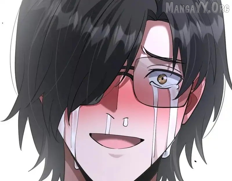 I’m Trapped In This Day For One Thousand Years Chapter 233 - page 123